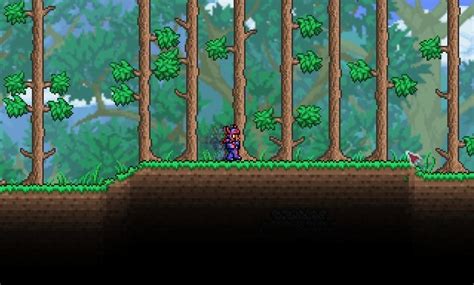 How to get the best Terraria armor .